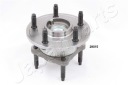 KK-29015 JAPANPARTS ROULEMENT ROUES JEEP T. GRAND CHEROKKEphoto 9