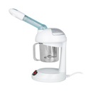 Вапозон Джованни мини F-17