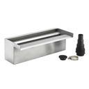 Излив Oase Waterfall 30см WATERFALL