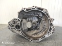 BOÎTE DE VITESSES F17 394 A7MU394 OPEL ZAFIRA INSIGNIA MOKKA 1.8 140KM A18XERphoto 8