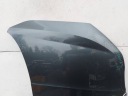 SKODA OCTAVIA 3 3 РЕСТАЙЛ 17-19 5E КАПОТ КРЫШКА ДВИГАТЕЛЯ  фото 8