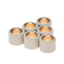 VARIANT ROLLERS SET 4T самокаты 16x13 6.0G