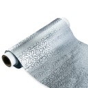 Алюминиевая фольга Clarina 60 м
