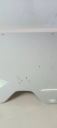 CAPOT RENAULT TWINGO 3 III 651226807Rphoto 5