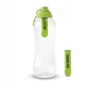 Butelka Dafi filtrująca 0,5 l