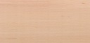 Перила балюстрады деревянные металлические 50x50RAL 4м