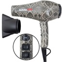 Babyliss Pro 1900W Профессиональный фен