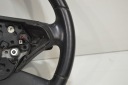VOLANT CUIR MERCEDES W221 LIFT PALETTES 2219064000photo 6