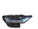 PROJECTEUR AVANT CÔTÉ DROITE AUDI Q8 1090025photo 16