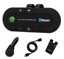 АВТОМОБИЛЬНЫЙ ТЕЛЕФОН С BLUETOOTH