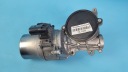 MERCEDES W177 A180 2.0 CDI 22R MOTEUR CRÉMAILLÈRE DE DIRECTION JJ501-006551 1774609400photo 12