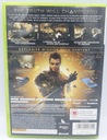 Hra DEUS EX HUMAN REVOLUTION X360 pre Xbox 360 Producent Xbox Game Studios / Microsoft Studios