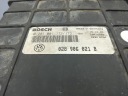 VW PASSAT B4 93-97 1.9 TDI 90KM 1Z CONTRÔLEUR MOTEUR 028906021Bphoto 6