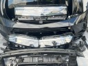 OPEL GRANDLAND II БАМПЕР КАПОТ ФАРЫ РЕМЕНЬ ПЕРЕД КОМПЛЕКТНЫЙ 2025-  фото 9