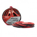 Einparts EPBC600A Стартовые кабели 600A 4,5M