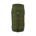 РЮКЗАК WISPORT OLIVE SPARROW WISPORT ОБЪЕМОМ 5 Л С БОКОВЫМ КАРМАНОМ