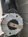 AUDI A8 S8 D4 4H 4H0877041B TOITS OUVRANTS ÉLECTRIQUESphoto 9