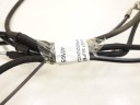 DUCATI SUPERSPORT 937 17- VALVE EGR SEPARATOR  photo 5