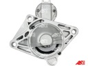 NV400 2.3 DCI 145 RWD, NV400 DCI 100, NV400 DCI 125, NV400 DCI 125 RWD, NVphoto 15