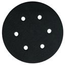 КОРОБКА - ШЛИФОВАЛЬНАЯ ПОДУШКА - 150мм/5мм