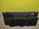 LEXUS RX300 БАРДАЧОК БАГАЖНИКА 6499148010  (17543011973) фото min 7