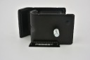 COUSSIN MOTEUR AVANT FEBEST MM-H66photo 9