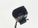 VW T-ROC 2024 PHARES ANTIBROUILLARD PHARE LED FJD FEUX VERS CONDUITE DIURNE 2GA941653Aphoto 9
