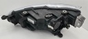SEAT IBIZA 5 V ARONA COMPLET LED PROJECTEUR DROIT PHARE AVANT 6F1941008B OKphoto 6