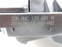 SEAT ARONA КОРПУС ФІЛЬТРА ПОВІТРЯ 04C129620A  (10859829699) фото min 8