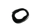 КАБЕЛЬ ДЛЯ РЕЗКИ ОКОН ОРИГИНАЛ VW 357853999B