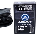 ACIMUT (CST) TB-AC001 Внутренняя трубка 12 x 1,75 AV 40 мм