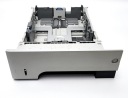 Устройство подачи бумаги HP LJ P3015, для серии HP LJ P3015