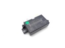 DS DS 9 CONTRÔLEUR MODULE STATIONNEMENT PDC 1.6 PURETECH 225 ESSENCE E385404photo 12