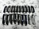 НАРУЖНАЯ РУЧКА PASSAT B6 B7 CC 3C0837205 3C0839206 LA7W LB8R LC9X LH5X