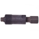 СЪЕМНИК МАГНИТНОГО КОЛЕСА, правая резьба M24x1 СКУТЕР