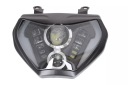 ФАРА ПЕРІД LED (СВІТЛОДІОД) HLP YAMAHA  фото 4