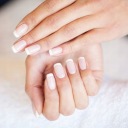 Набори для гелевого нарощування AlleBeauty 500 — фото 9