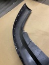 PARE-CHOCS AVANT SPOILER VOLKSWAGEN PASSAT B6 R-LINE. 3C0805903Bphoto 10
