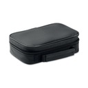 Букет игровой ШАРИКИ 6 ШТ.