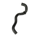 FIL FLEXIBLE RADIATEUR GATES 05-4539photo 13
