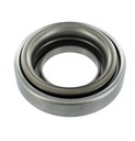 BEARING OPOROWEE /SKF/ SKF 