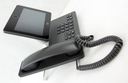 IP-телефон VOIP HD Cisco CP-DX650 Android