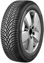 4x зимние шины KLEBER KRISALP HP3 205/55R16 91H