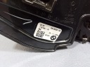 BMW X3 G01 G02 LCI БАРДАЧОК ТУНЕЛІ CUPHOLDER ШТОРКА 5A192C3  (18888019151) фото min 6
