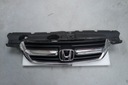 HONDA CR-V II РЕШЕТКА РАДИАТОРА