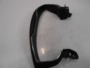 FORD MONDEO MK5 CHÂSSIS TABLEAU DE BORD CALANDRE MOULURE DS73F044D70GCphoto 7