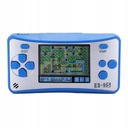 Геймпад, игровая консоль