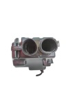 AIRBOX КОРПУС ФІЛЬТРА ПОВІТРЯ BMW F 650 93-01  фото 10