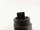 НАСОС ФОРСУНКА SKODA FABIA I 1.9 TDI 038130073J 0414720015  фото 5