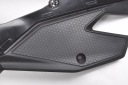 KAWASAKI ZX-4RR 400 ЗАЩИТА ОБТЕКАТЕЛЬ 14093-0962 ЛЕВАЯ  фото 6